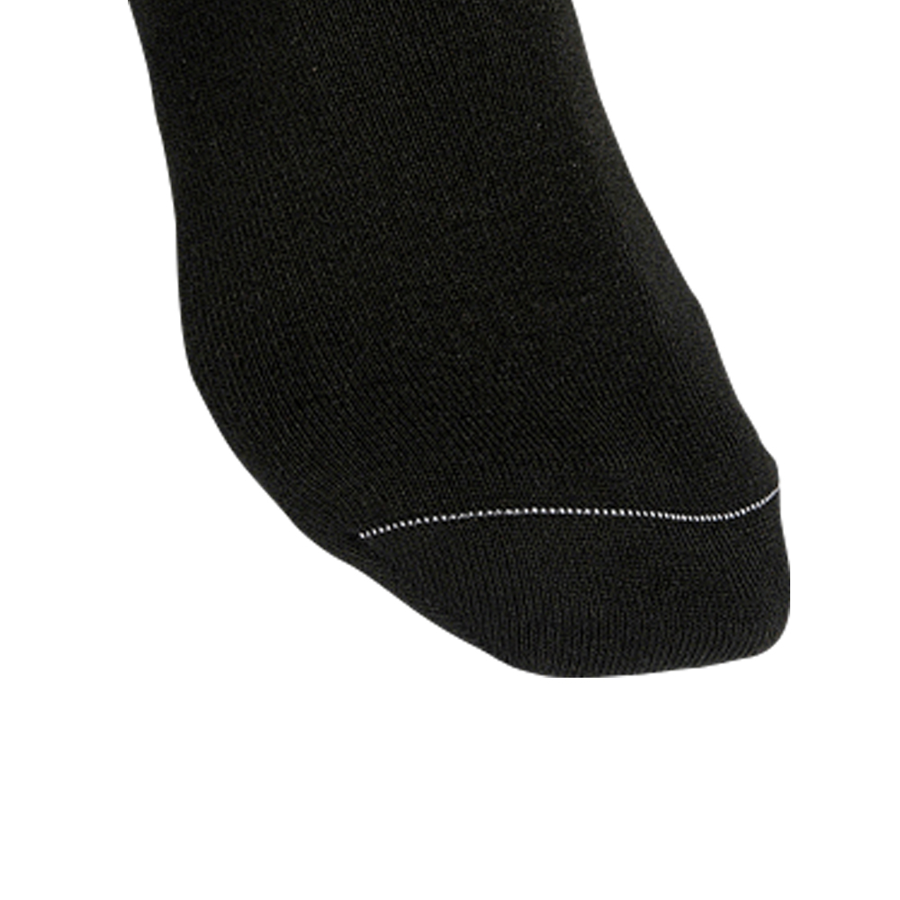 Pack de 3 pares de calcetines de algodón marca Rodfer - Imagen 3