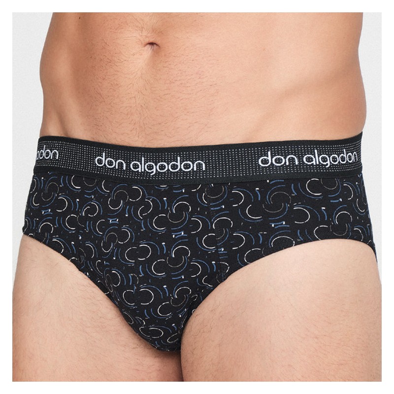 Don Algodón - Imagen 3