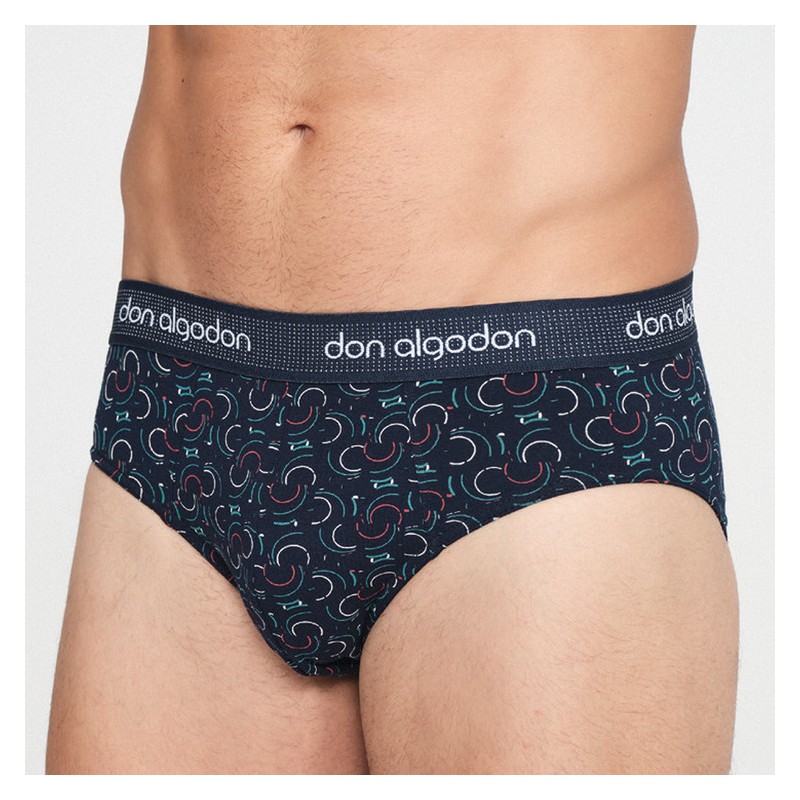 Don Algodón - Imagen 4