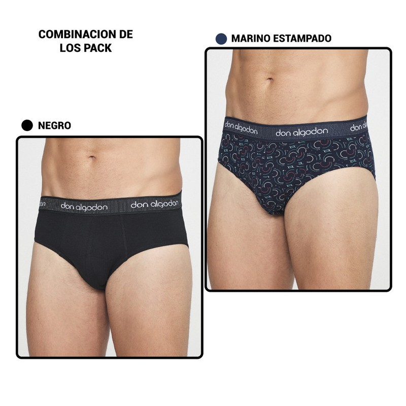Don Algodón - Imagen 5