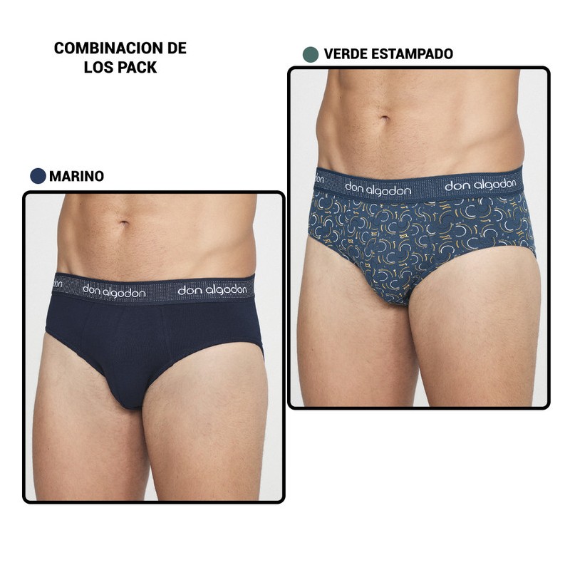Don Algodón - Imagen 6