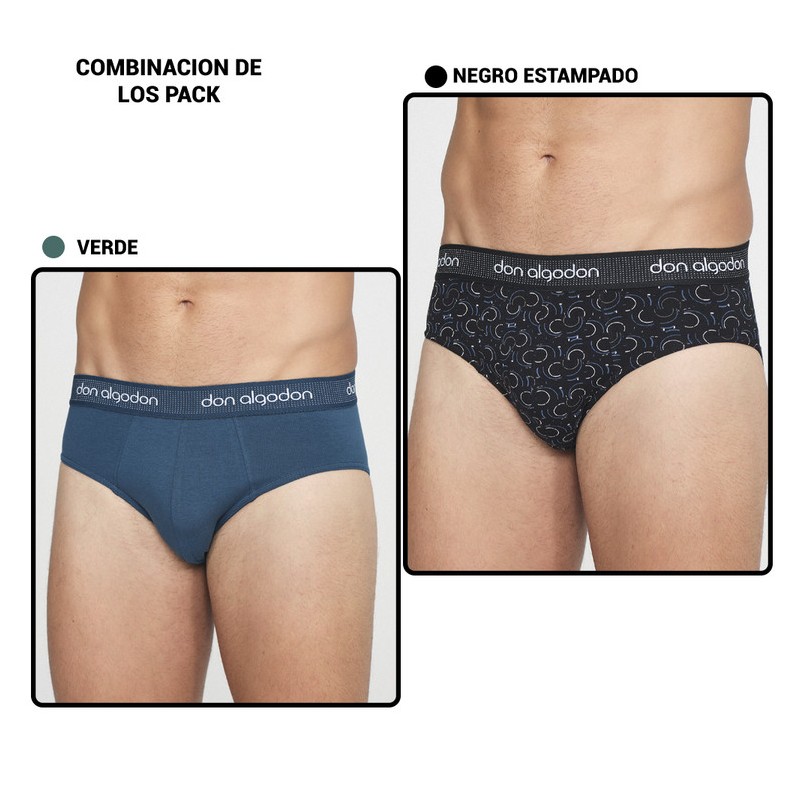 Don Algodón - Imagen 7