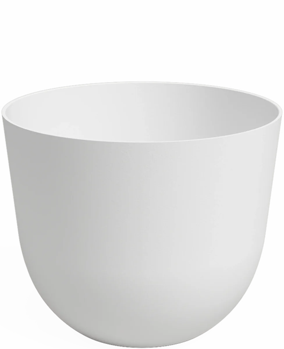 Jardinera Havanna Ø40cm x H33cm - Imagen 7