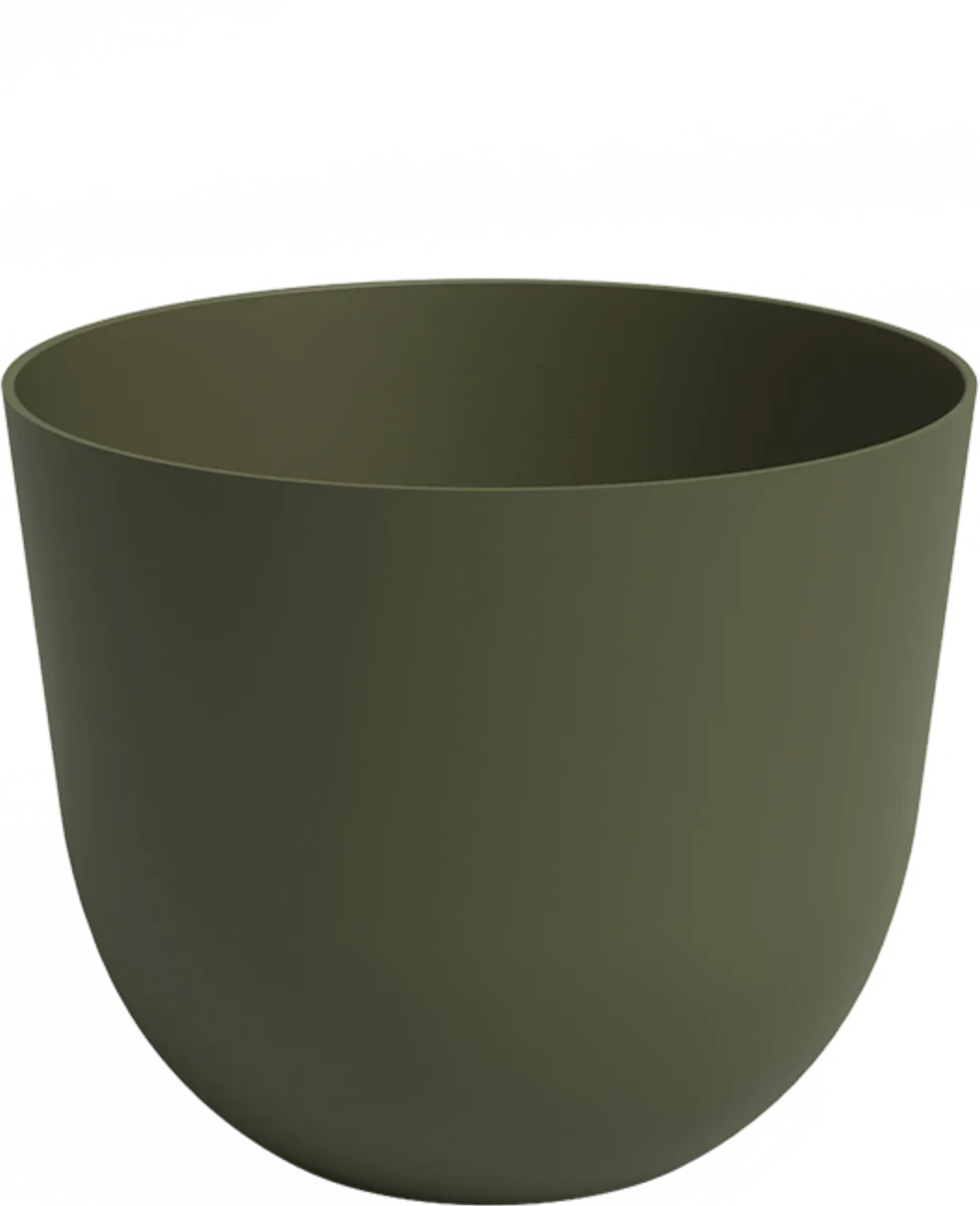 Jardinera Havanna Ø40cm x H33cm - Imagen 6