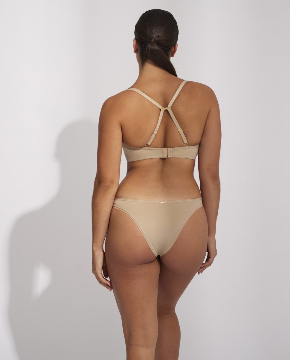 Selmark - Imagen 4