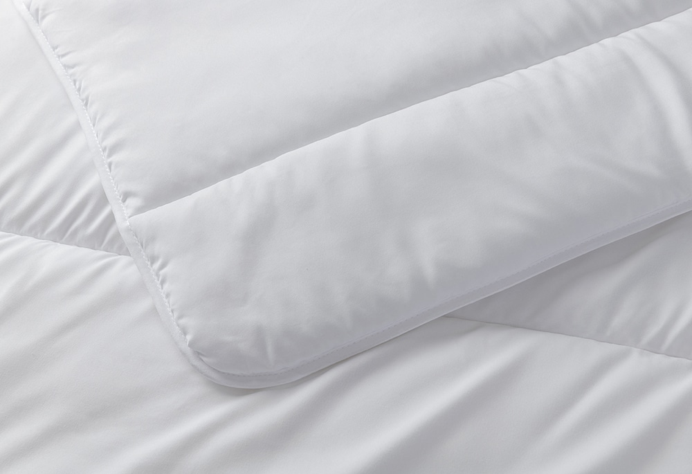 Denver Eco Nordic Comforter - Imagen 3