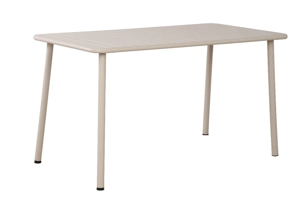 Mesa de exterior Iris - Imagen 6