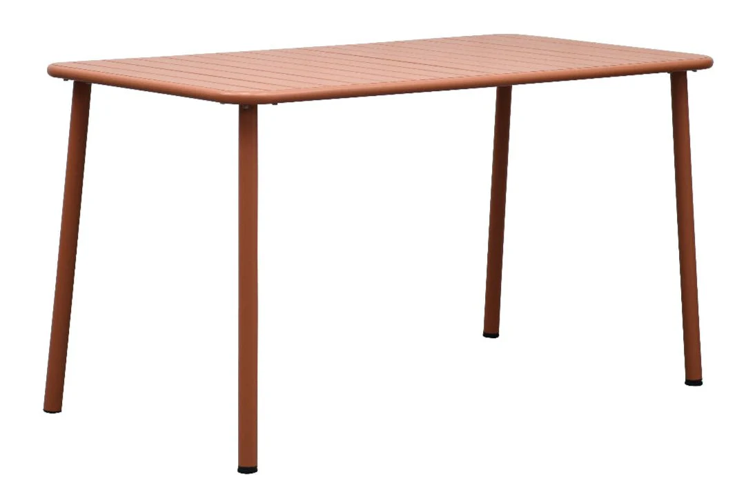 Mesa de exterior Iris - Imagen 7